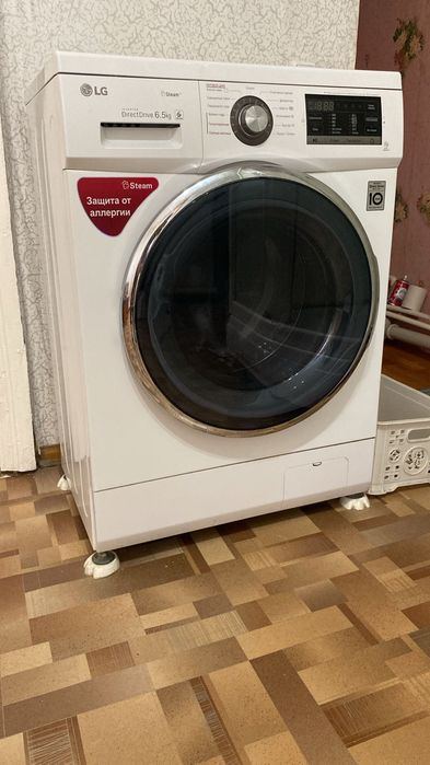 Продам стиральную машину.
