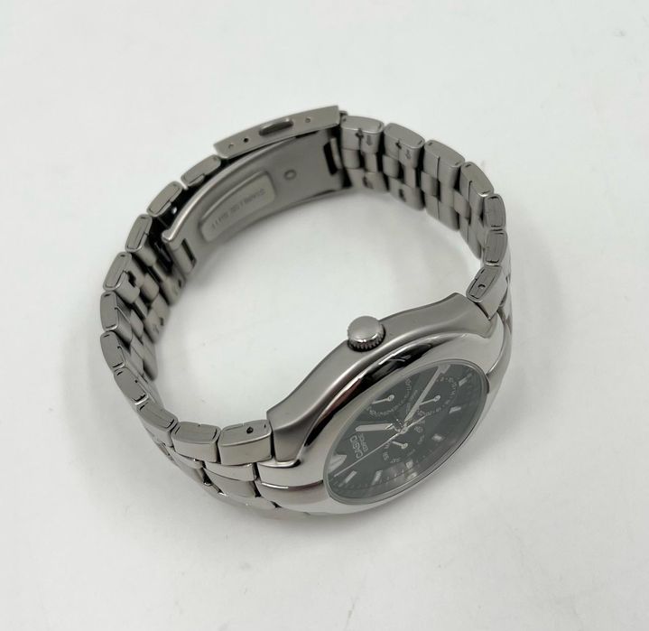 Уникален часовник