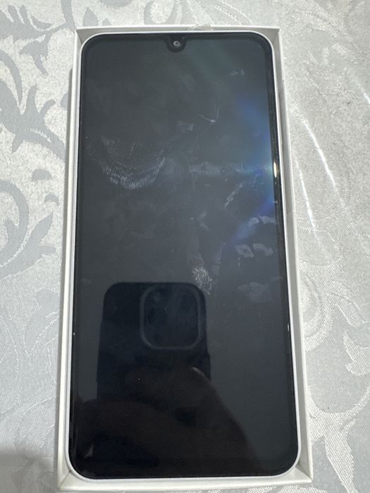 Galaxy A26 5G 128 gb