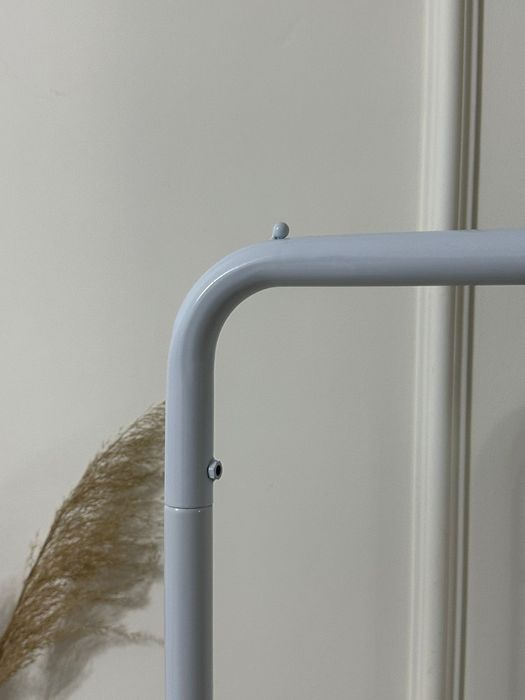 Вешалка конструктор