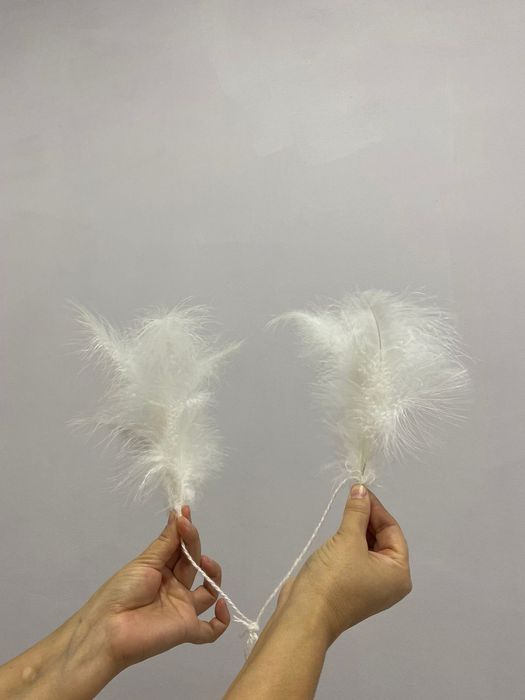 Продам үкі по 500 тт