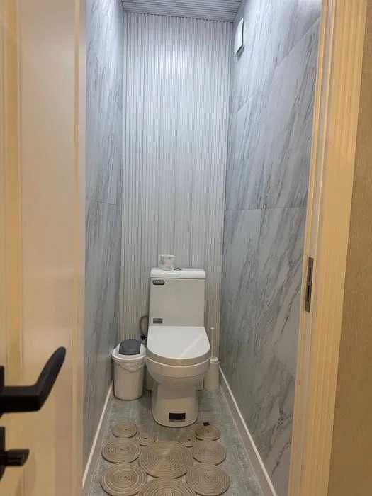 Б3 Сдается Квартира | Мирабадский р-н Айбек | 2-Комнат