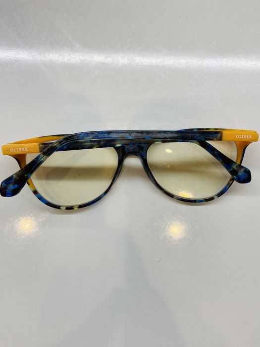 Рамки за очила,,Oliver”