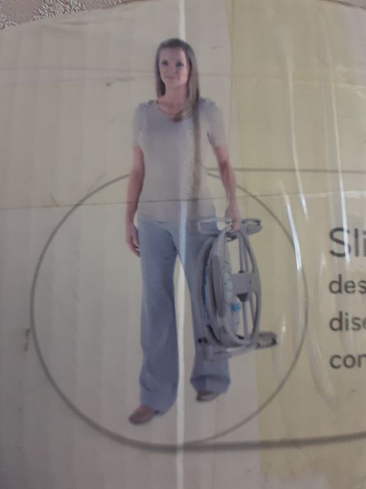 Срочно продам Качелю (люлька)