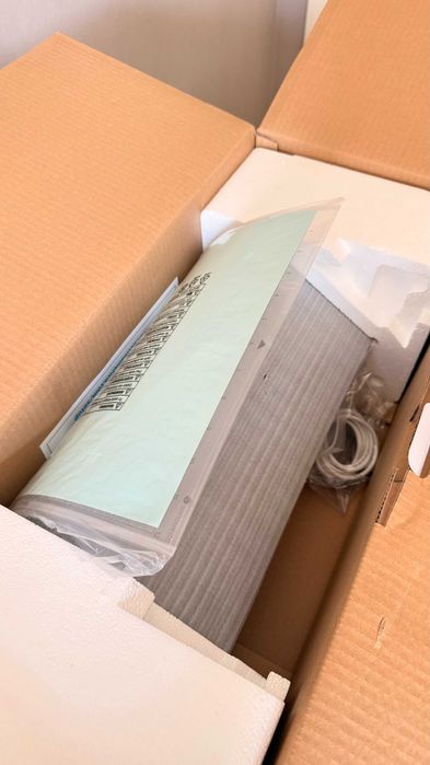 Silhouette Cameo 4 Black