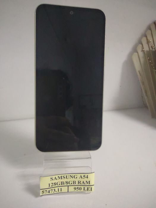 Samsung A54 128Gb(efn)