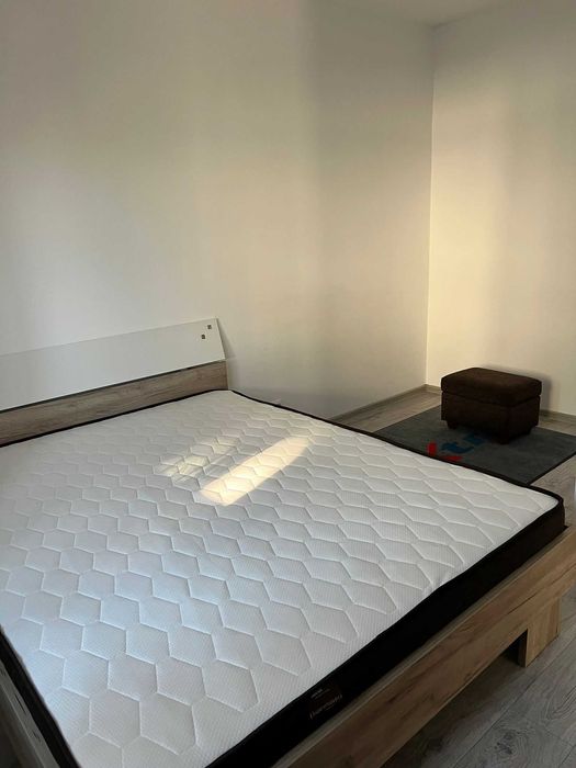 Studio de vacanta sau locuinta permanenta