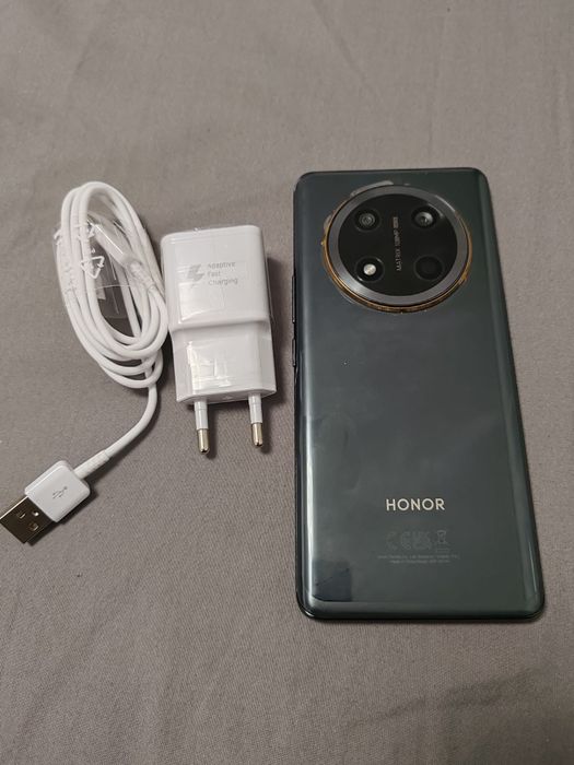 Honor magic 7 Lite 256 GB Impecabil