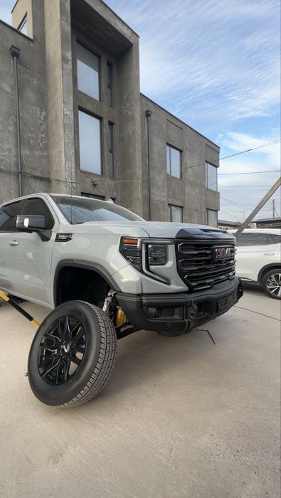 Vulkanizatsiya xizmati 24/7 Mobilniy