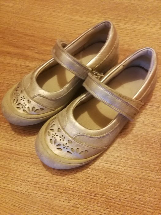 Nike 25N,Яке,,гащеризон,комплект гумен 2 години,3-6м., 2кенгура