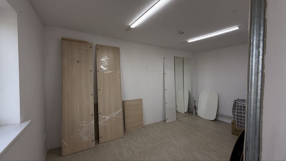 Продам участок в Нурлы 41 разьезд