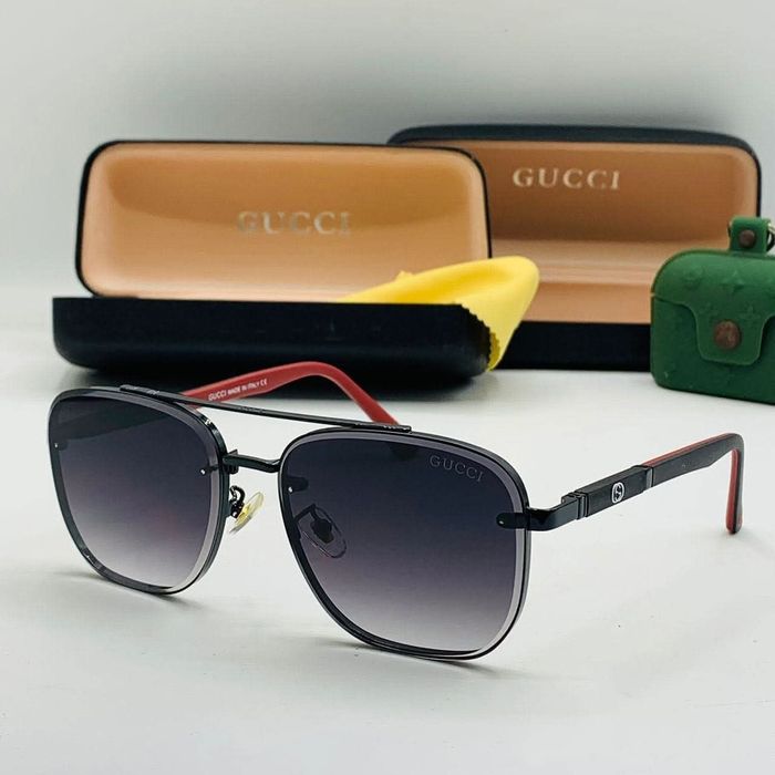 Ochelari Luis Vuitton