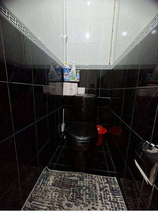 Продаётся 2/4/5 Ахмад Югнаки