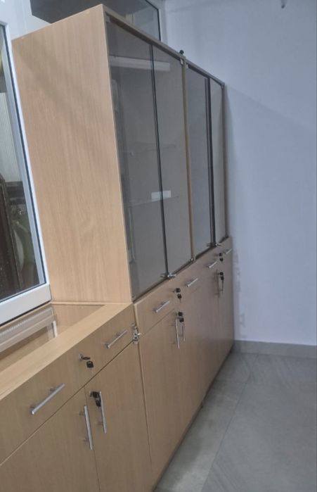 Продам торговое оборудование