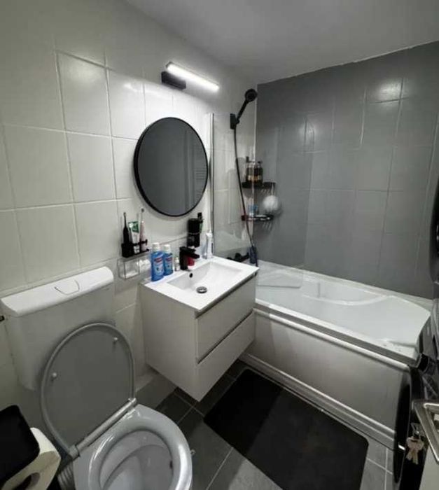 Inchiriez Apartament in Regim Hotelier Non Stop