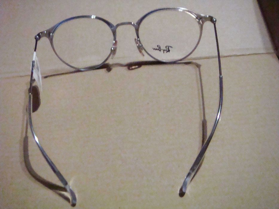 Рамки за очила ,размер 130