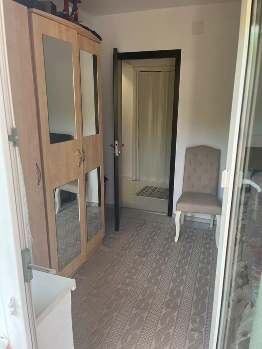 Apartamente cu 3 camere
