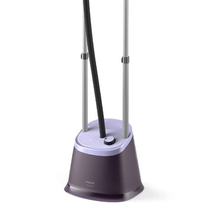 Отпариватель PHILIPS STE3160/30