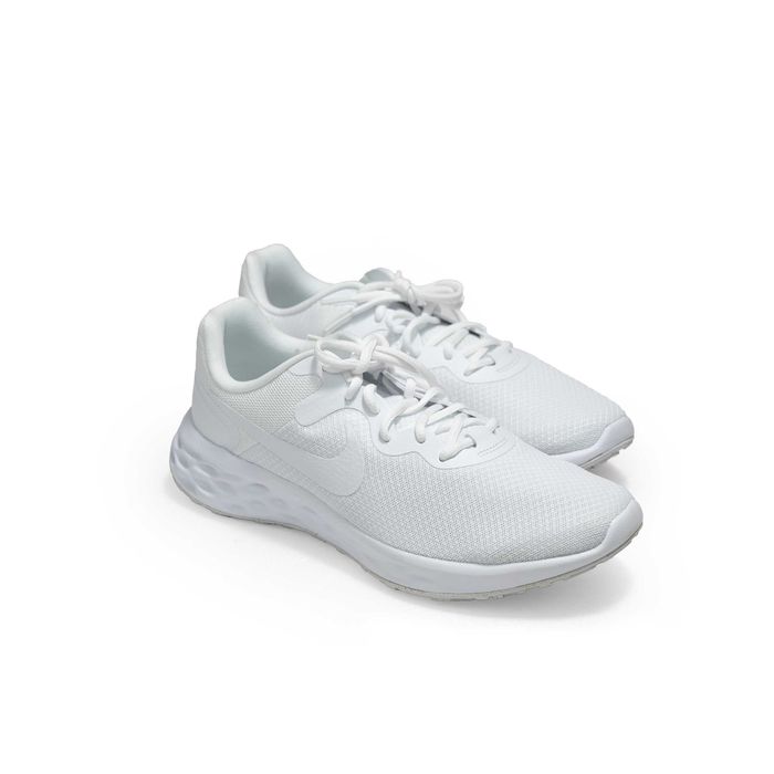 Нови мъжки маратонки Nike