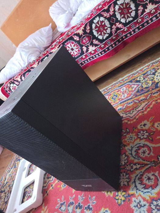 Продаются компьютер