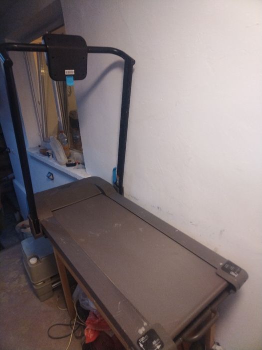 Пътека за ходене Walk 500/Doyos