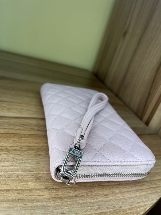 Портомоне Steve Madden