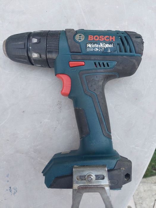 Filetantă Bosch . Filetantă Einhel, flex Einhel.