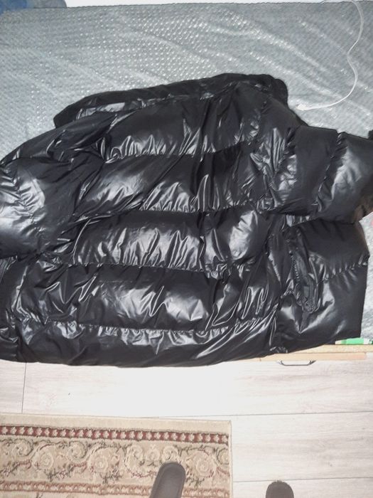 Haine noi fără etichetă