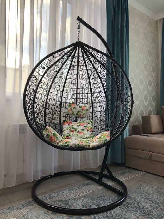 Кокан в отл состояние