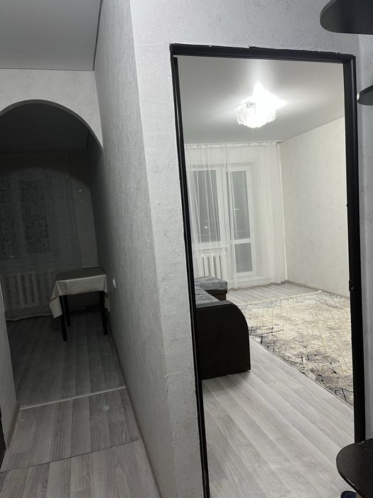 Сдам квартиру посуточно