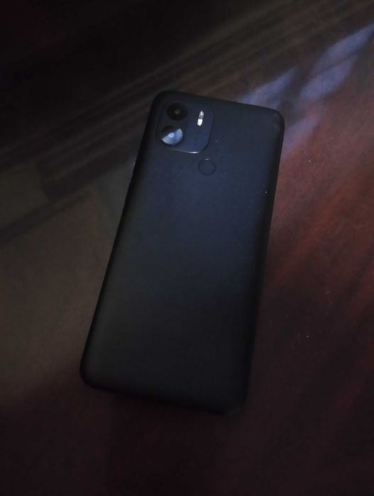 Redmi A1 plus holati ideal