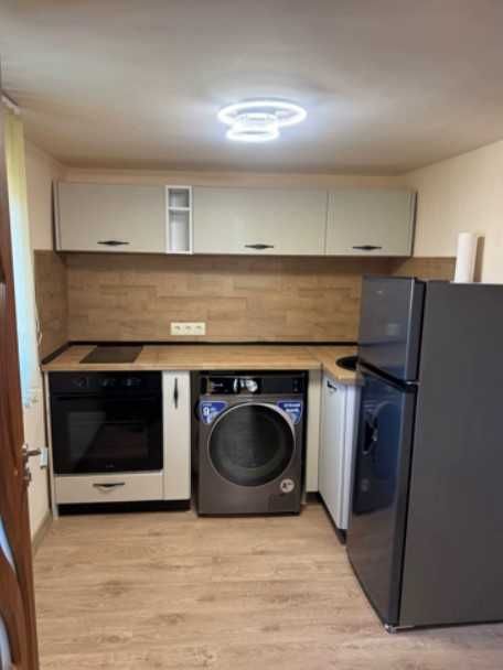 Едностаен апартамент под наем Бояна