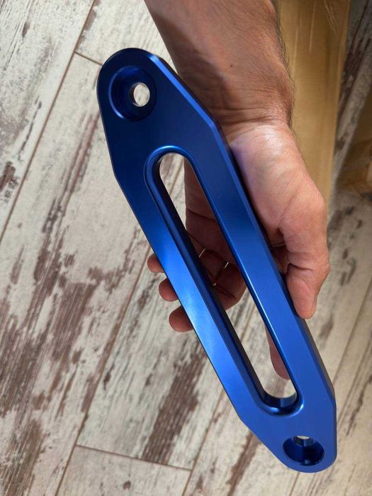 Гранд Витара 2004 - вентилационни клапи, ключалка подлакътник и др.