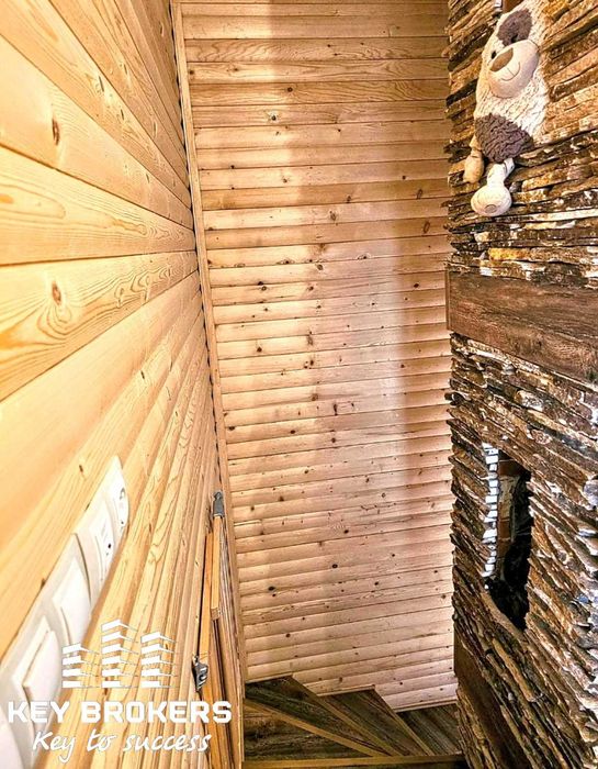 Продава се Къща в с. Гюльовца, Област Бургас - 119 кв.м за 1975 €/кв.м - Снимка #13