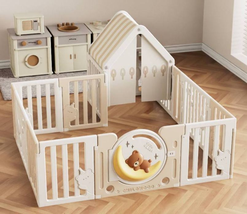 Bolallar mebil gorka