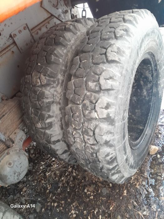 Balon 260 10dona 315 2dona diska blan