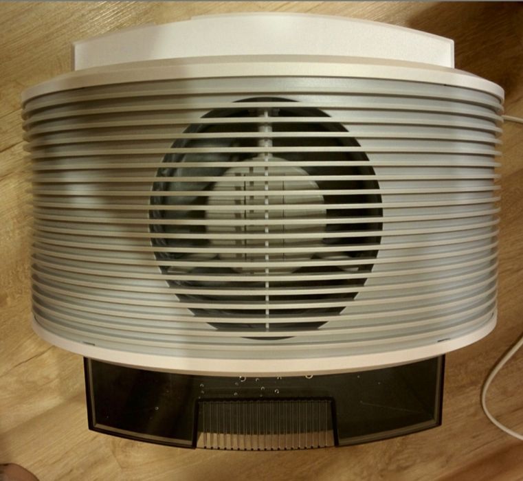 мойка воздуха boneco w1355a