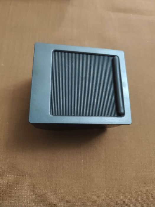 Bmw E39 монетница