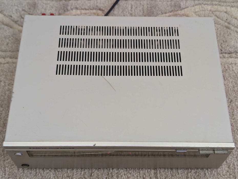 Sanyo Plus Series P20 , 499 Lei