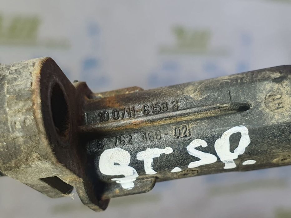 Senzor ABS BMW Seria 1 E87 (2004 - 2007) 1.6 benzina N46B16A 1.6 benzina N46B16A N46B16A