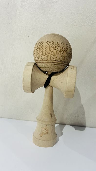 Tama israel ken pasion