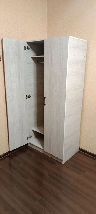 Eng arzon narxda harid qilila shkaf шкафы шкаф