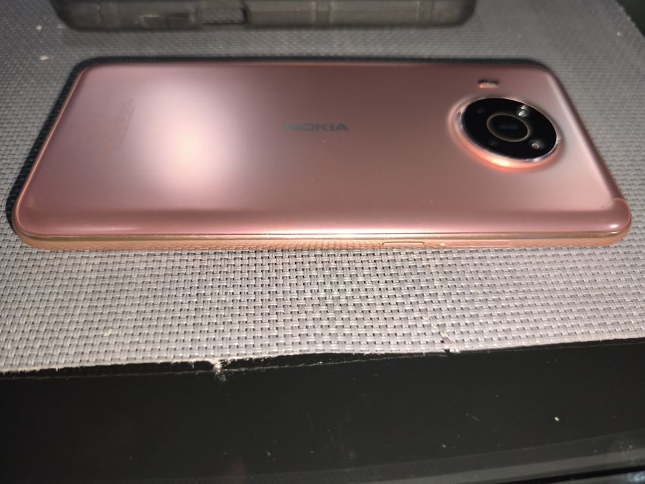 Nokia x20 5G, 6/128GB