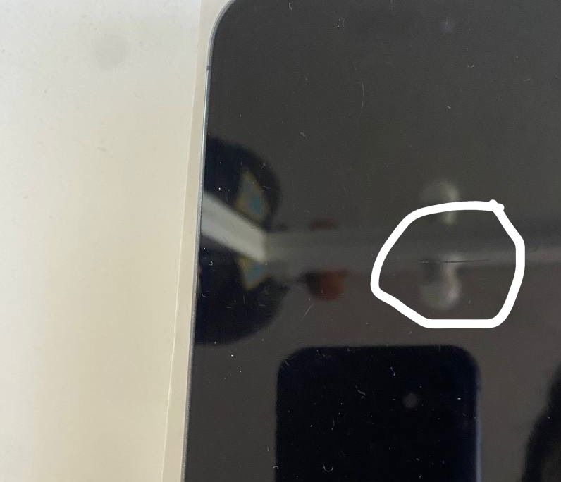 Продам Iphone 14 Pro