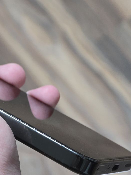 Xiaomi 13 12/256 EAC