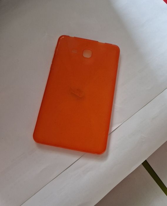 Husa Samsung galaxy A6-2016