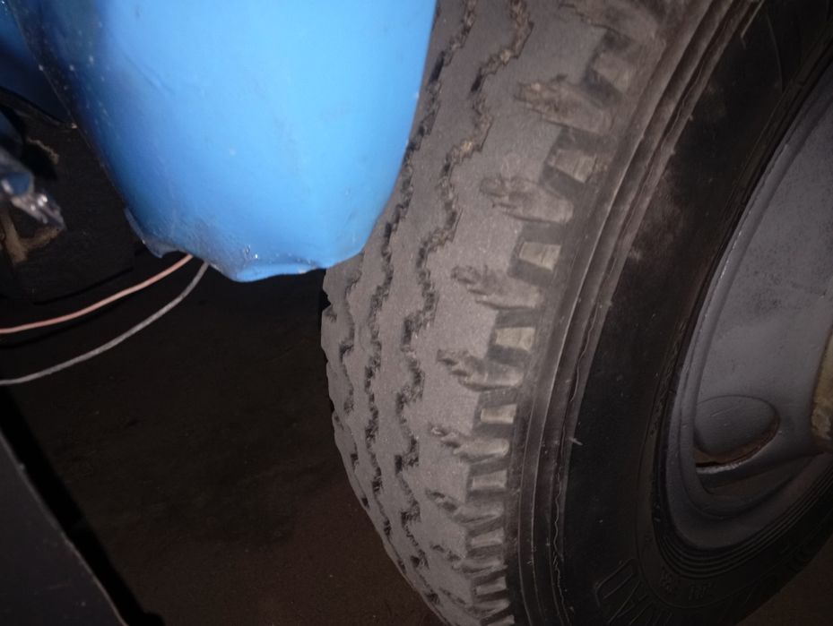 Продам газ 3307 самосвал