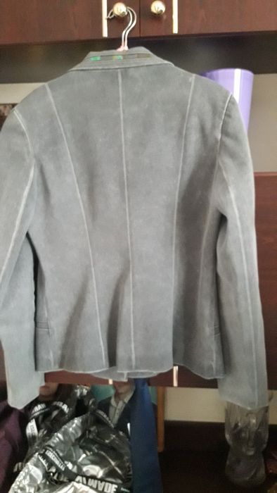 Пиджак женский продам