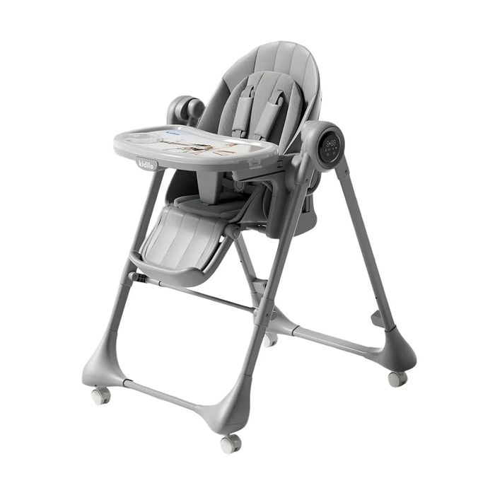 Продаю детский стульчик для кормления 3 в 1 Kidilo