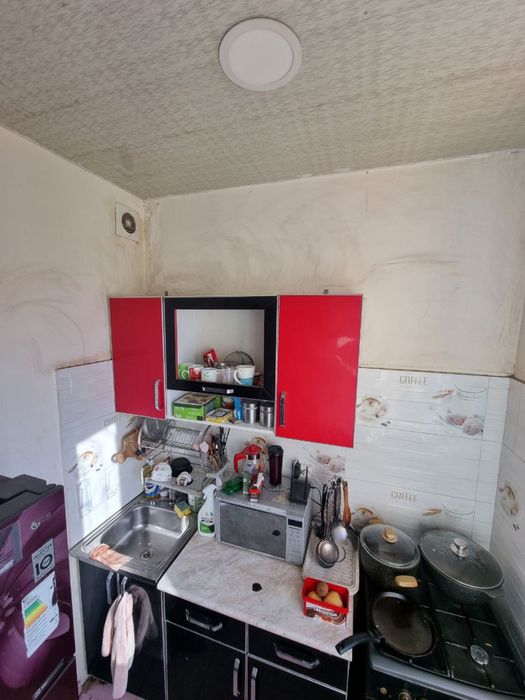 Yigitlaga, Ogil bollaga kvartira, srochno, metroga yaqin, weriklikka